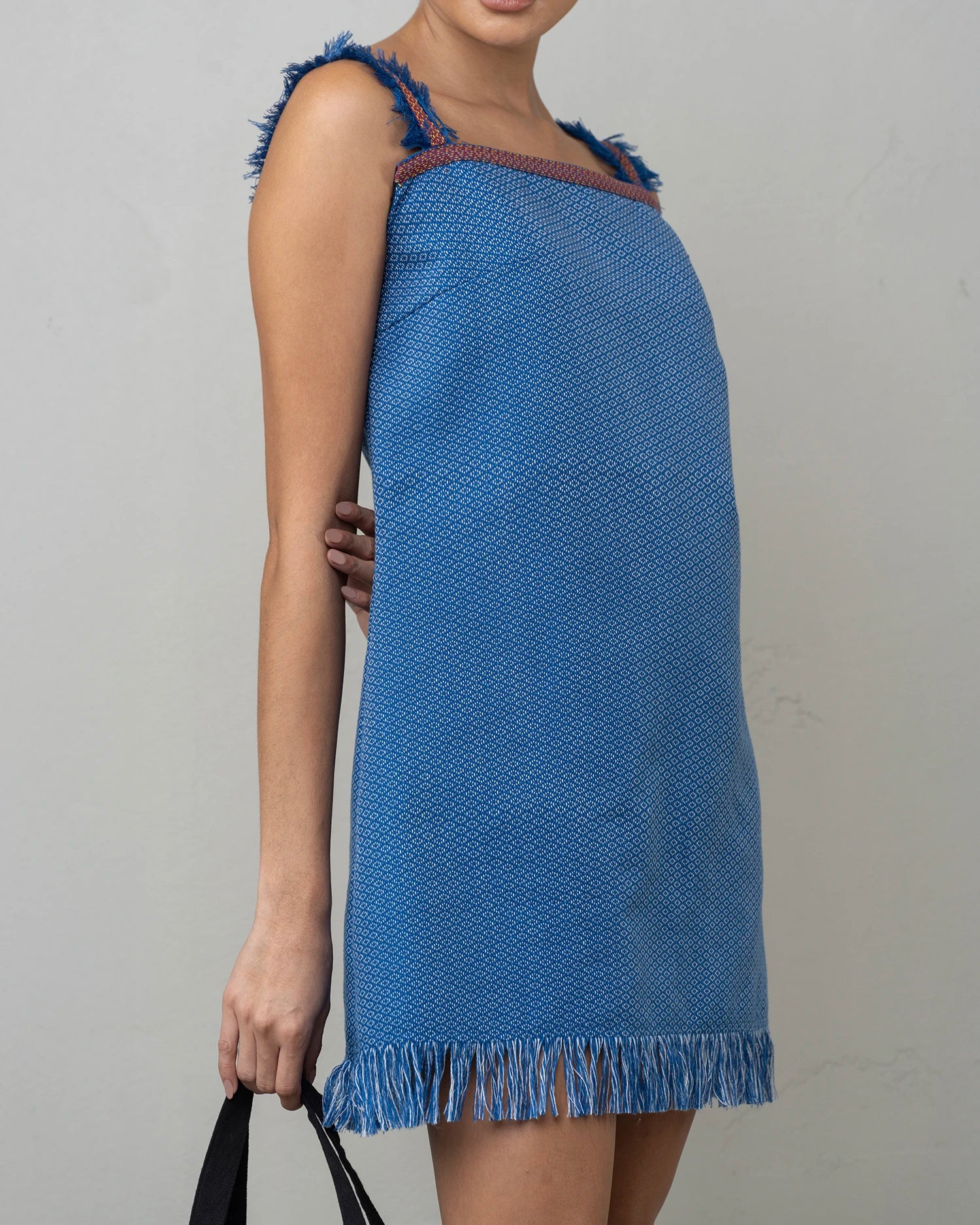 Rocio Dress