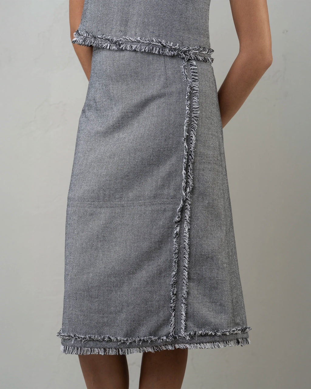 Katarina Skirt