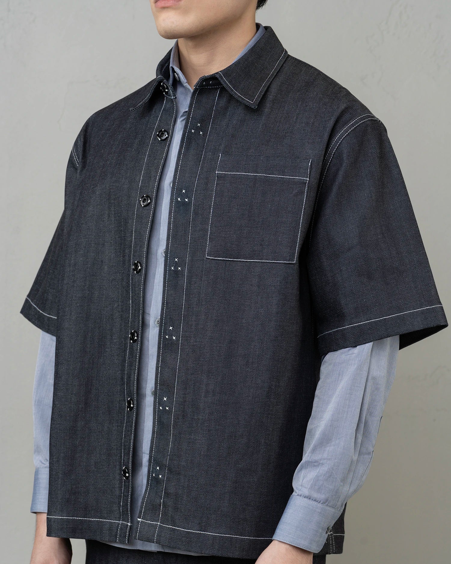 Narciso Top