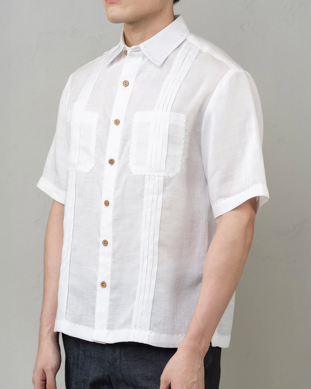 Lorenzo Top