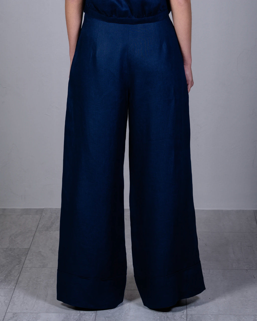 Estela Pants