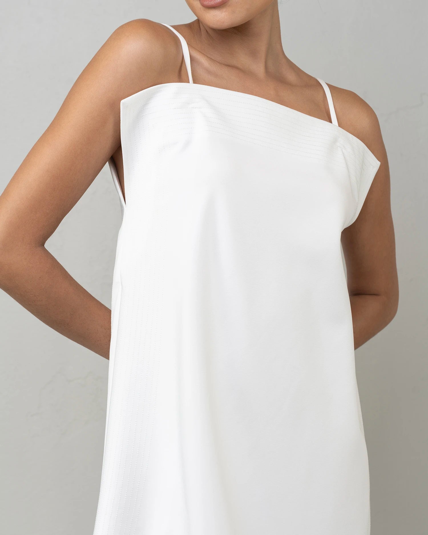 Simona Dress