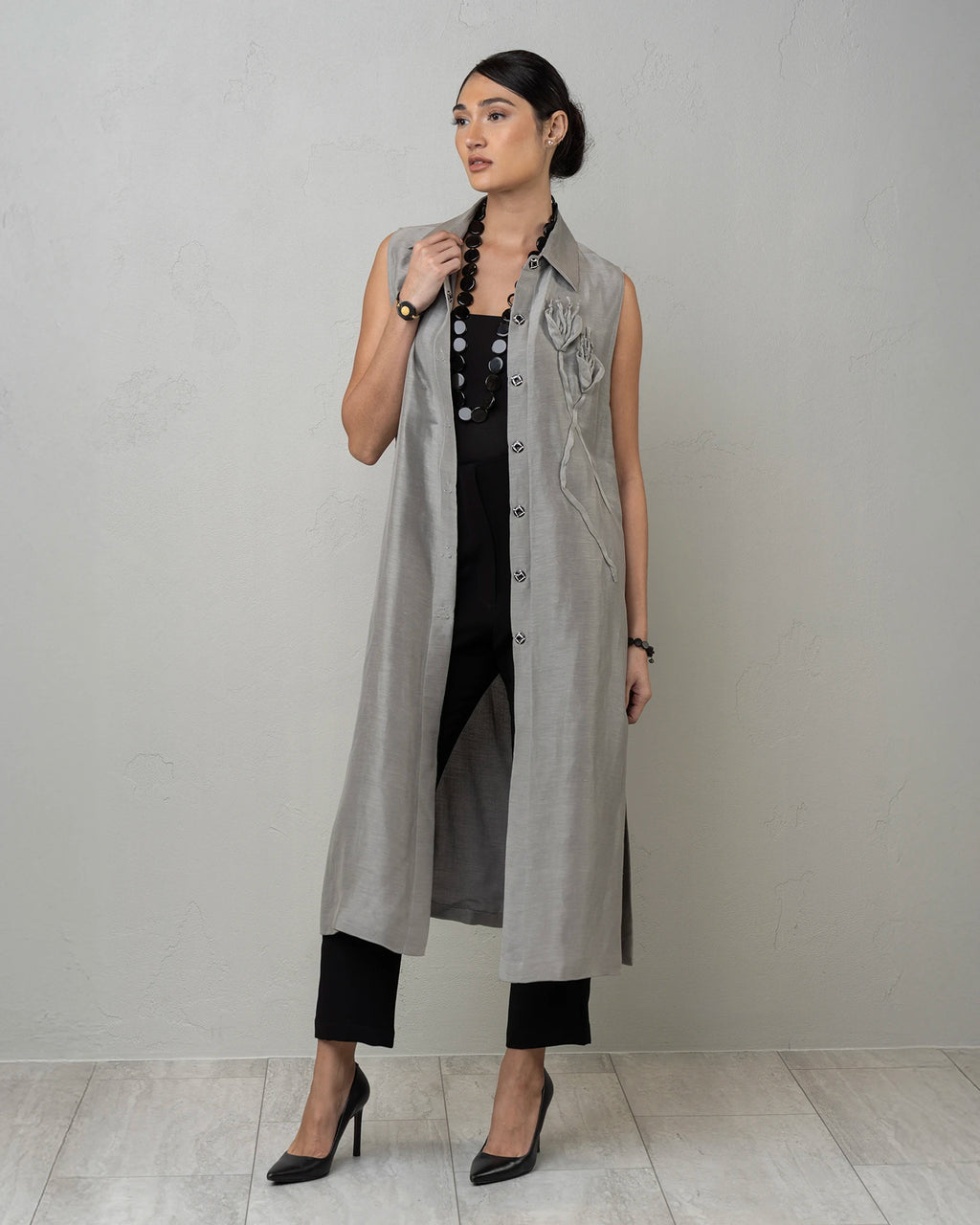 Liyana Top