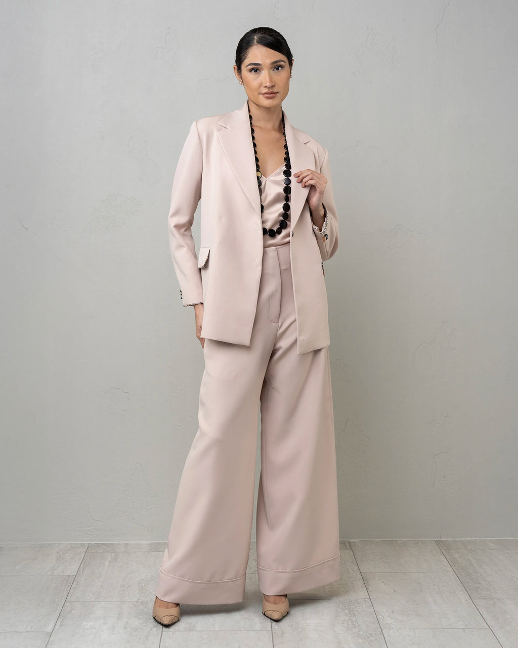 Kaira Set