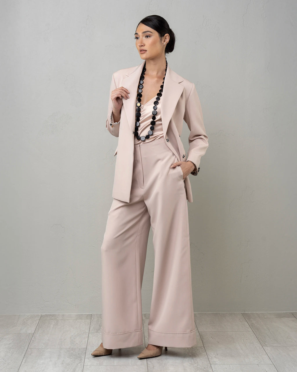 Kaira Set