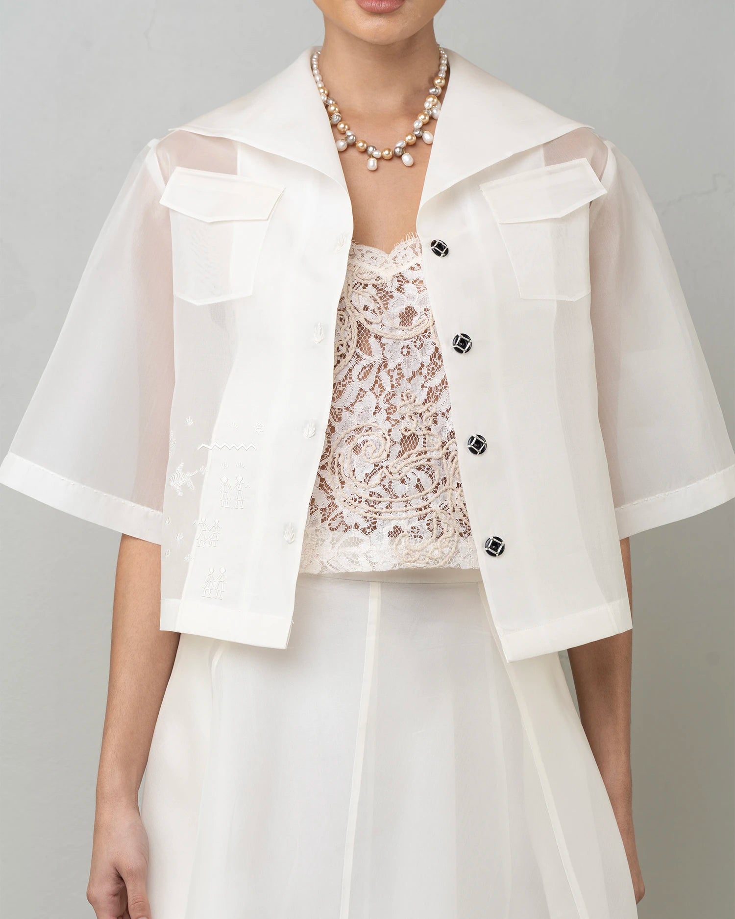 Lucia Top