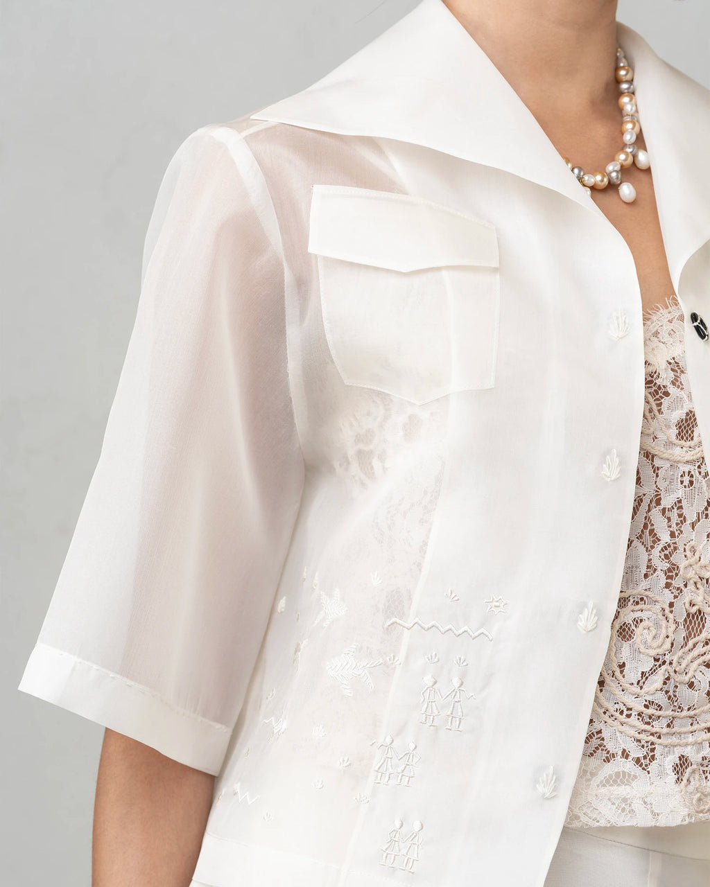 Lucia Top