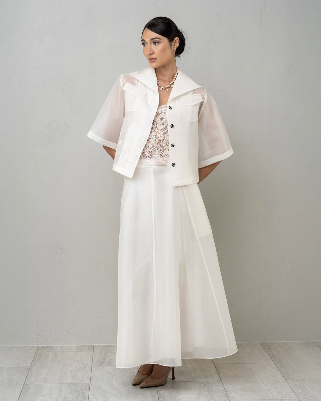Lucia Top