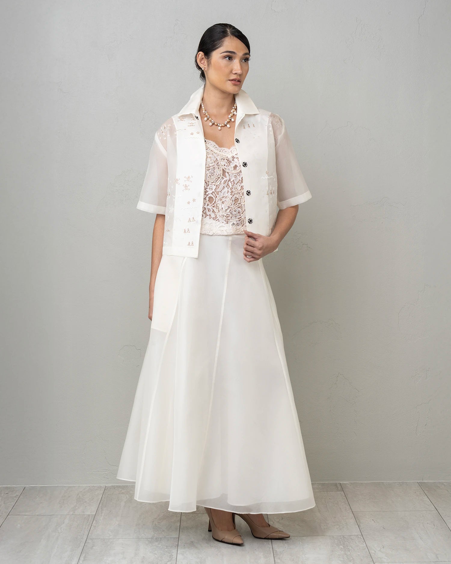 Lucia Top