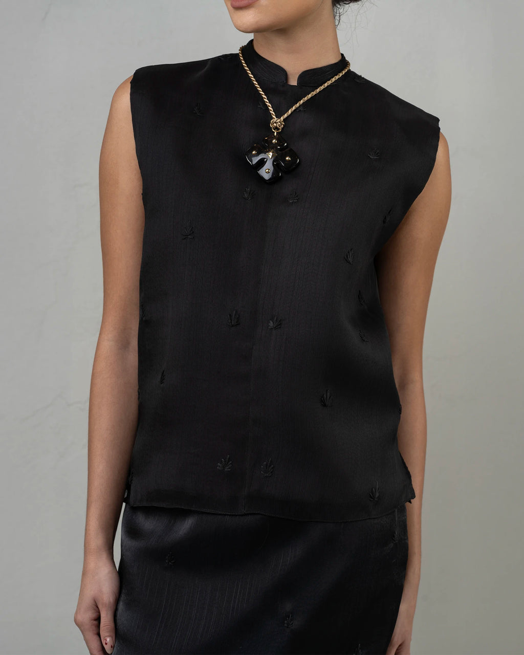 Sienna Top