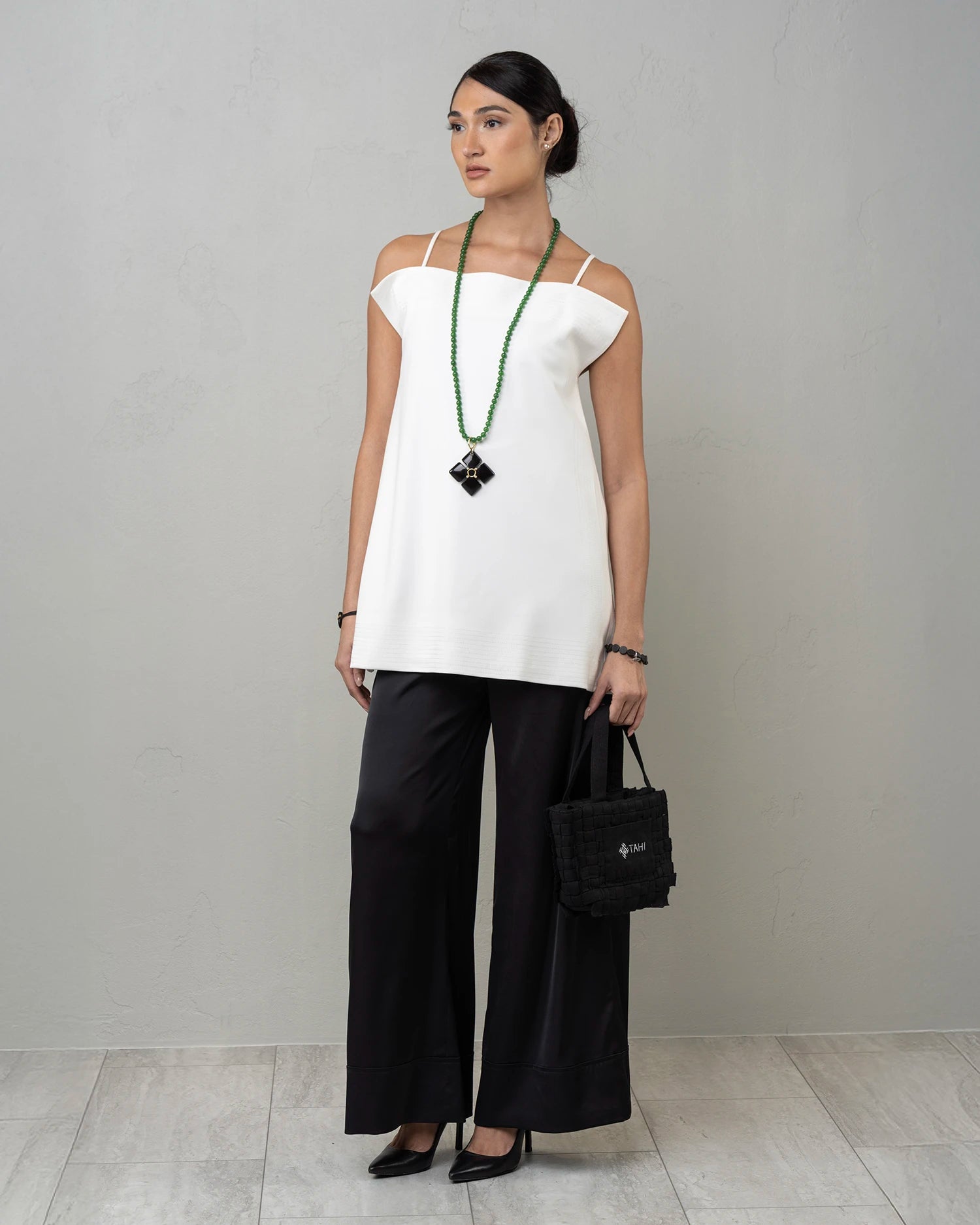Simona Top