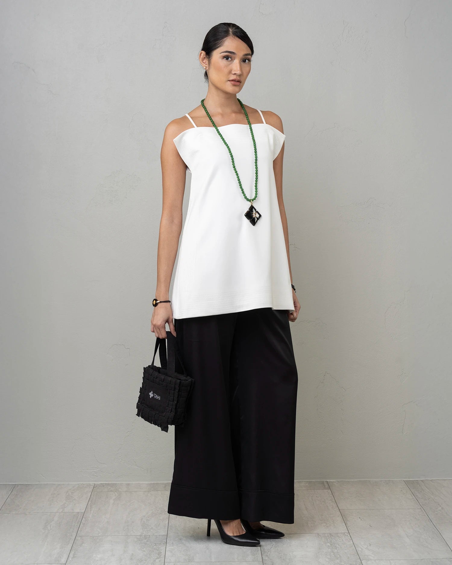 Simona Top