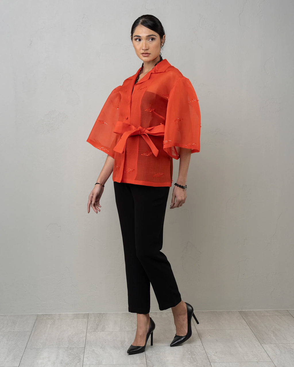 Tamara Top