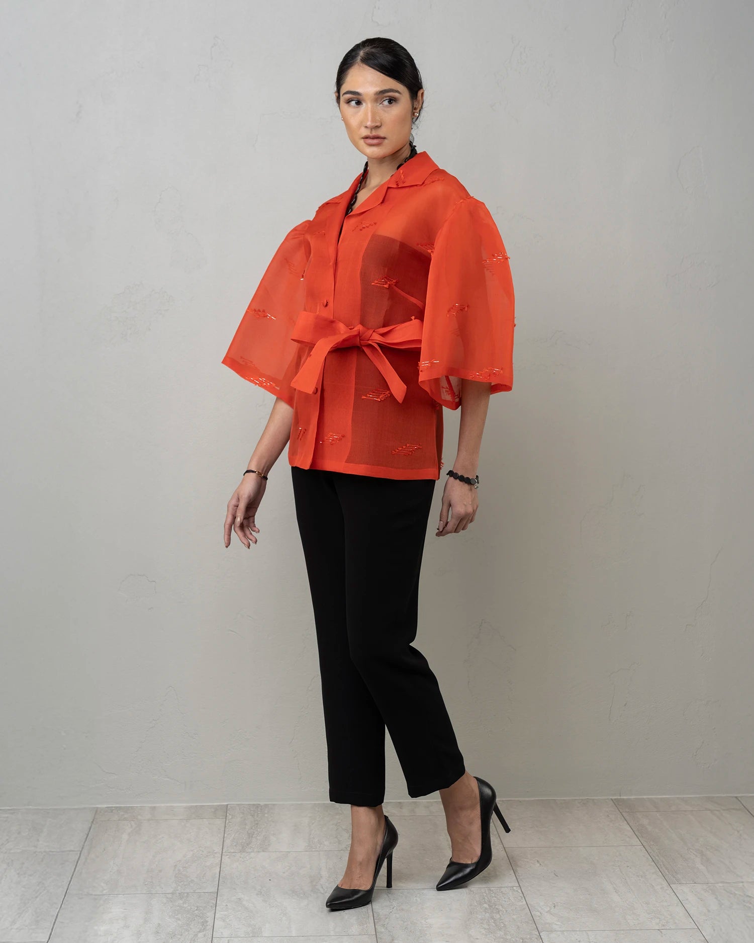 Tamara Top