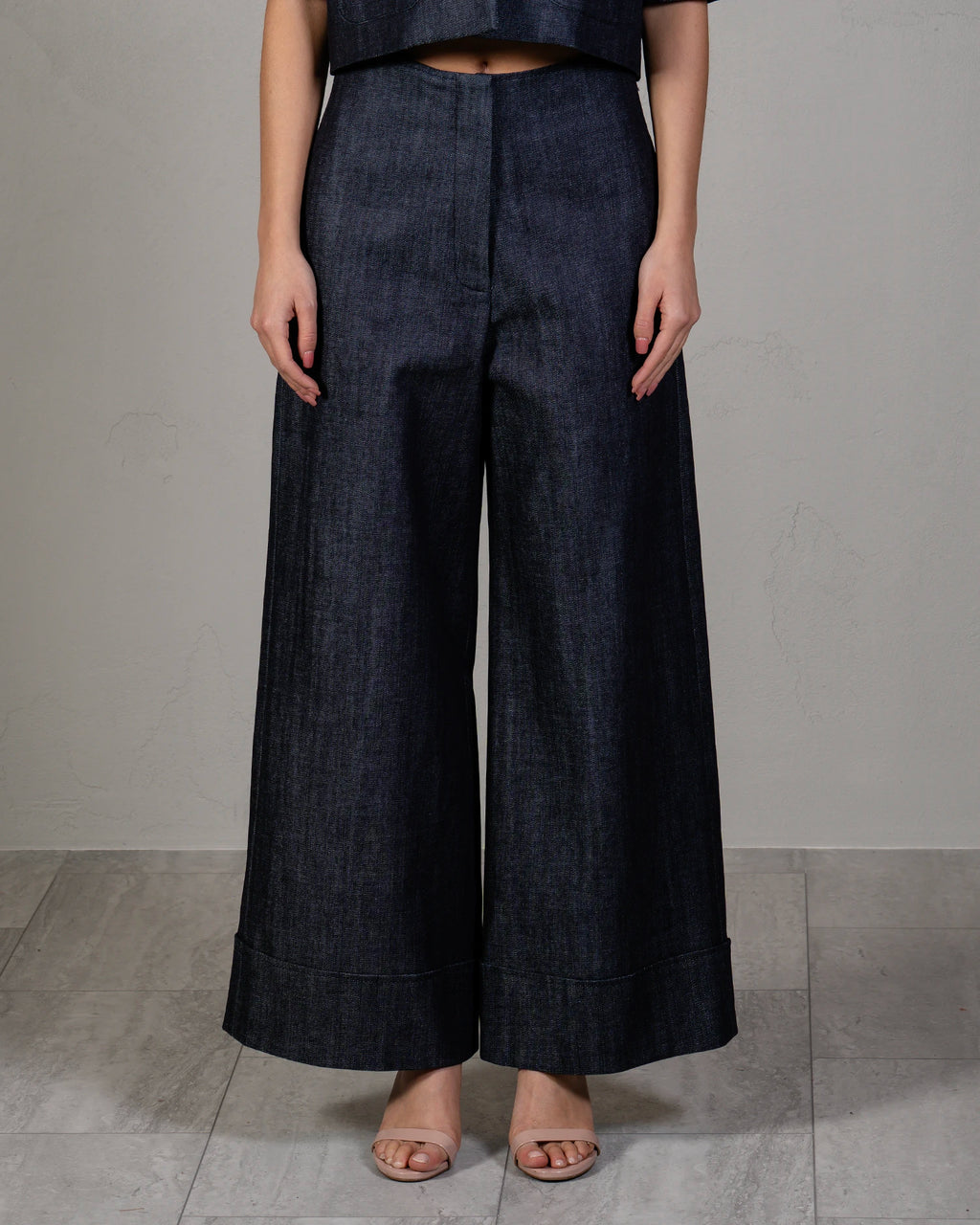 Pilar Pants