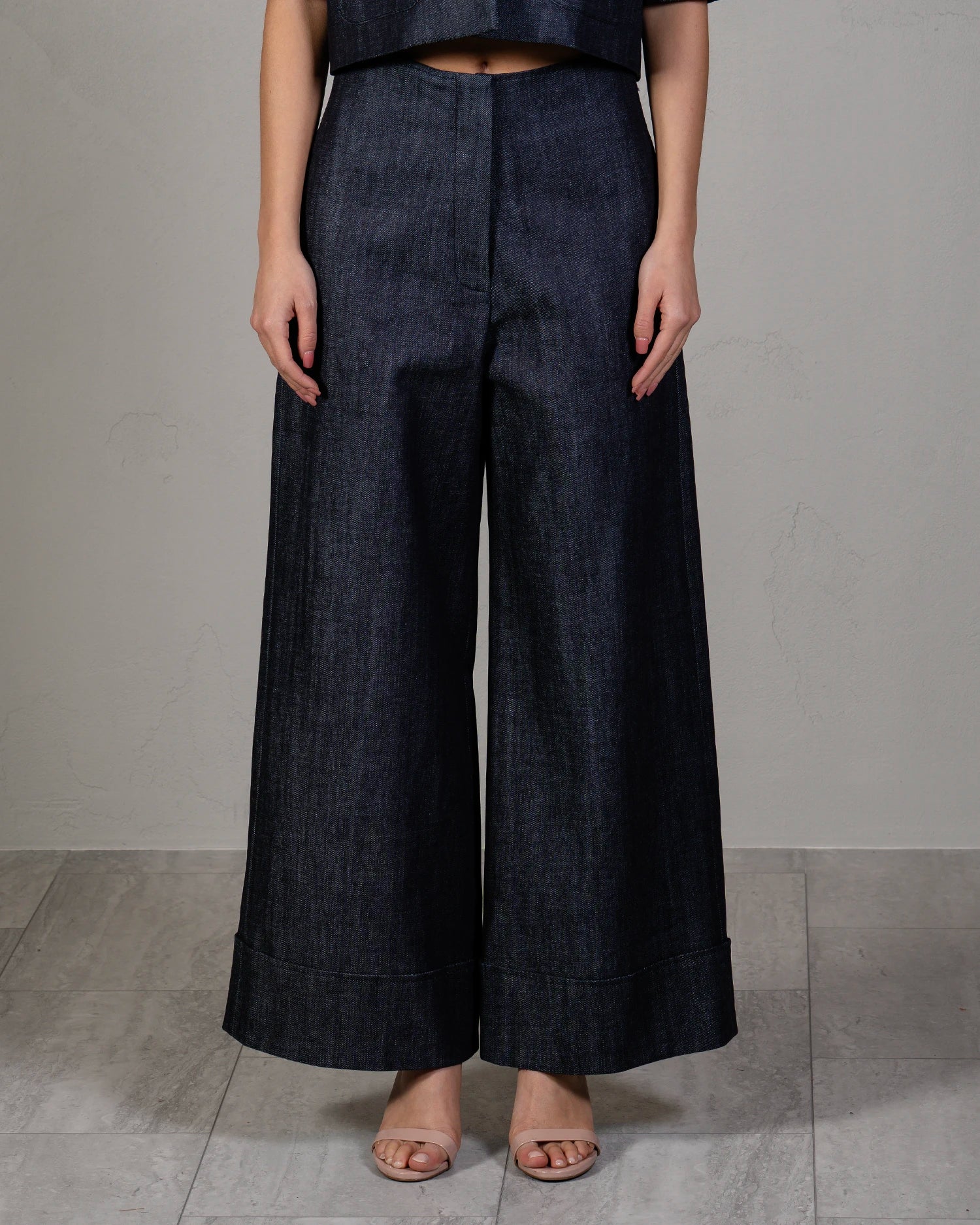 Pilar Pants