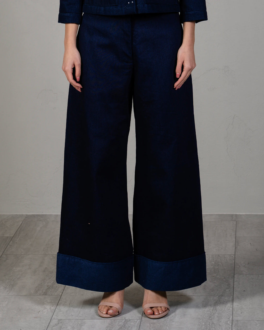 Rosario Pants